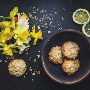 ทดลองเล่นยิงปลาฟรีทุกค่าย แจ้งเตือนแบบเรียลไทม์ ทันทีทันใด